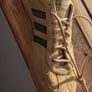 adidas Handball Spezial Image 3