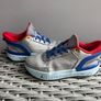 Nike Jordan Basketball Trainers Image 5