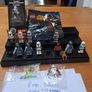 lego star wars Image 2