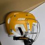 helmet Image 2