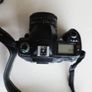 Nikon D70s Image 3
