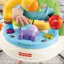 fisher Price bouncer with music Image 2