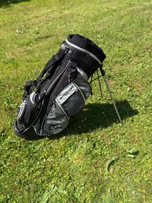 Golf Bag
