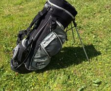 Golf Bag
