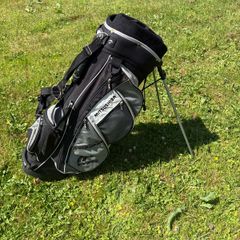 Golf Bag