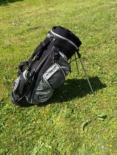Golf Bag