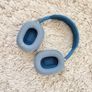 APPLE AirPods Max Sky Blue 1st Gen Lightning Image 2