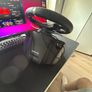 controller Image 2
