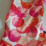 Jasper Conran Swimsuit 12-18months Image 3