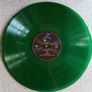 Pixies - Doolittle - Live In Brussels, 2009 (LP, Blu + LP, Gre + Album, Record Store Day) Vinyl Image 3