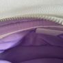 Desigual brand new bag Image 5