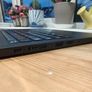 Lenovo X1 Carbon Gen8  Laptop | i7 vPro | 16GB | 256GB | 14" FHD | Win11 Image 5