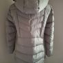 Rino and Pelle coat Image 5