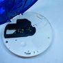 Sony Discman D-EJ020 Image 2