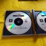 GP G Police PlayStation 1 Ps1 PlayStation 2 ps2 games Original Image 4