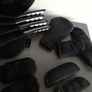 infant car seat Image 9