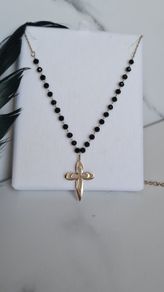 Brand new necklace