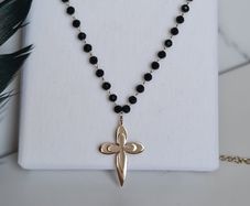 Brand new necklace