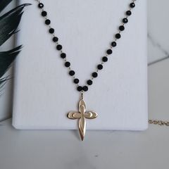 Brand new necklace