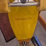 Brunotti Cruiser Skateboard Image 2