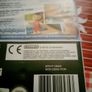 My Baby boy - Nintendo DS Games- Original Image 3