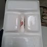 Free Serving platter or tray Image 3