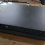 Naim Pre and Power Amplifier Image 2