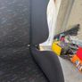 Recaro confetti seats Image 7