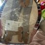 Himalayan Hemp Backpack Image 2