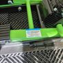 motorcycle  lift Image 2