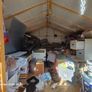 garden shed Image 5