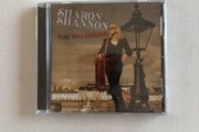 Sharon Shannon - The Reckoning. CD Album. Sealed and New.