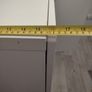 Clearance Ikea storage bookshelf toys schoolbooks Image 7