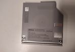 DVD/CD rewritable drive IDE