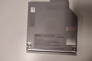 DVD/CD rewritable drive IDE