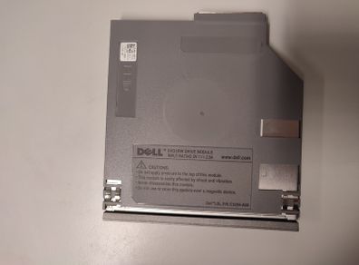 DVD/CD rewritable drive IDE