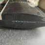 PS3 for Parts/Repair Image 3