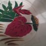 Fab Splatter Plate. Image 6