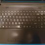 Toshiba Satellite C50-B-14D, Intel Celeron CPU N2830 2.1GHz, 4GB Ramm, 500GB HDD, Windows 10, Microsoft Edge, Chrome Image 3