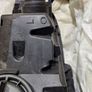 Audi A4 headlight Image 4