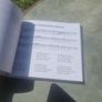 Boga Boga. Various Basque artists. CD and sheet music book. Image 6