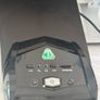 Gaming pc Image 4