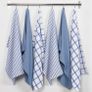 KAF Home Premium Kitchen Towels 18 x 28 inch Large 100% Cotton - Brand New Image 4