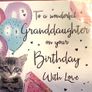Birthday Card Image 2