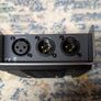 Palmer Peabi XLR Switch Image 2