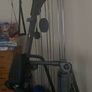 Life Fitness CM3 Multi Gym Image 3