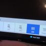 tv LG 45in Image 4