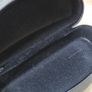 Glasses case Image 3