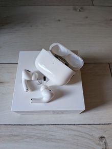 Apple Airpods Pro 2