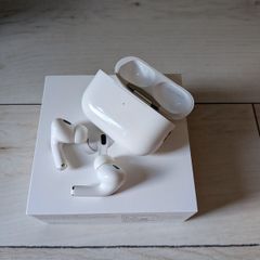 Apple Airpods Pro 2